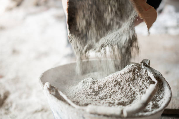 Best Stamped Concrete Services in Canadian, TX